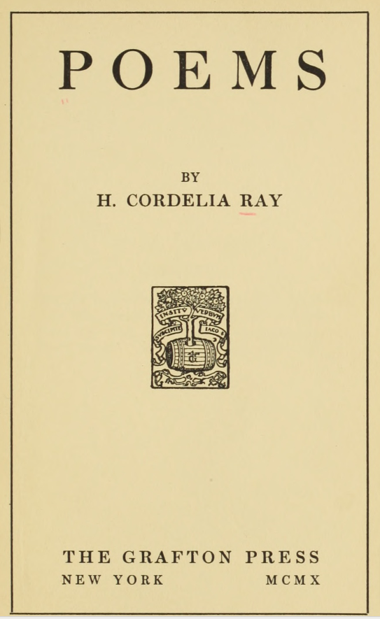 https://scalar.lehigh.edu/african-american-poetry-a-digital-anthology/media/Poems-by-H-Cordelia-Ray-Title%20Page-1910.png