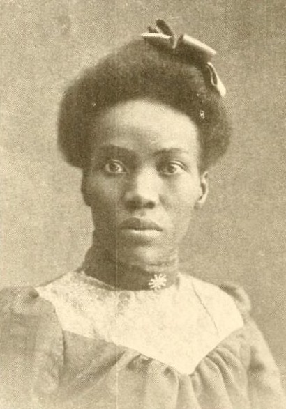 Women Of The Early Harlem Renaissance 1900 1922